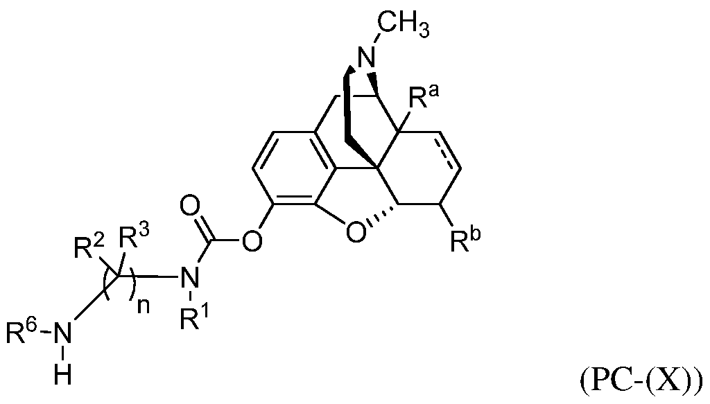 Figure imgf000354_0001