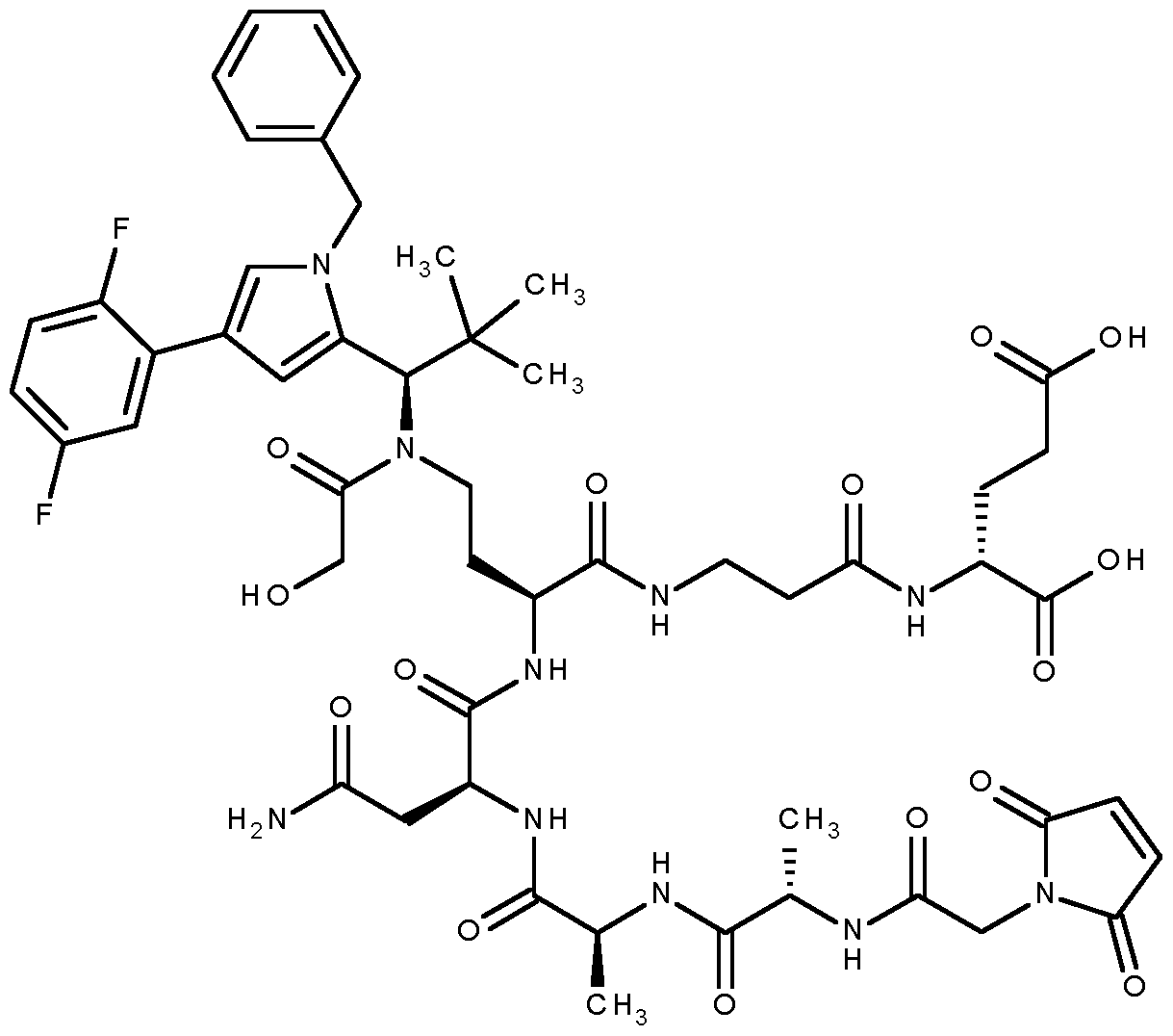 Figure imgf000735_0001