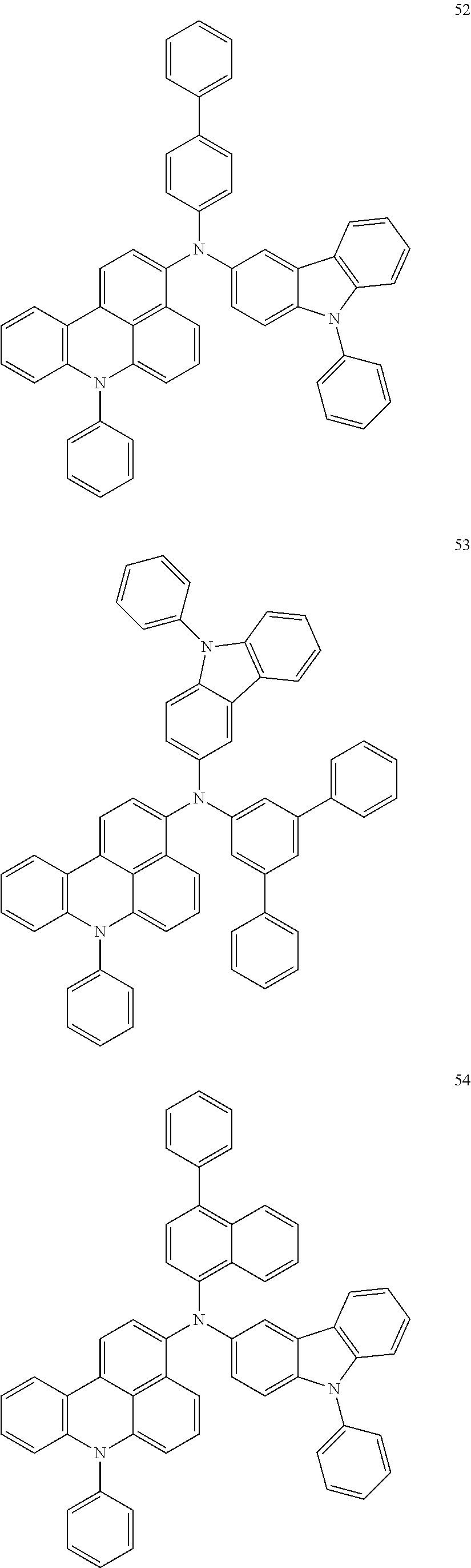 Figure US11223018-20220111-C00042