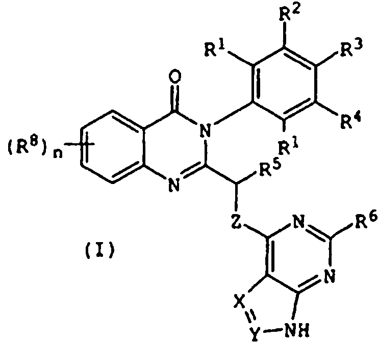 Figure imgf000011_0001