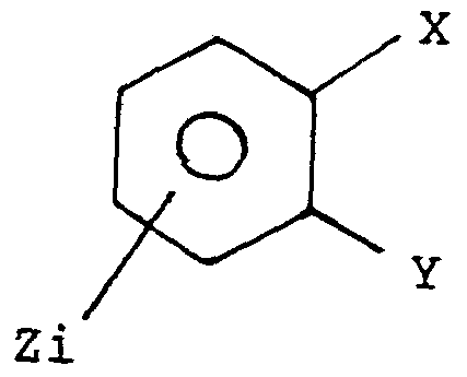 Figure imgf000034_0001