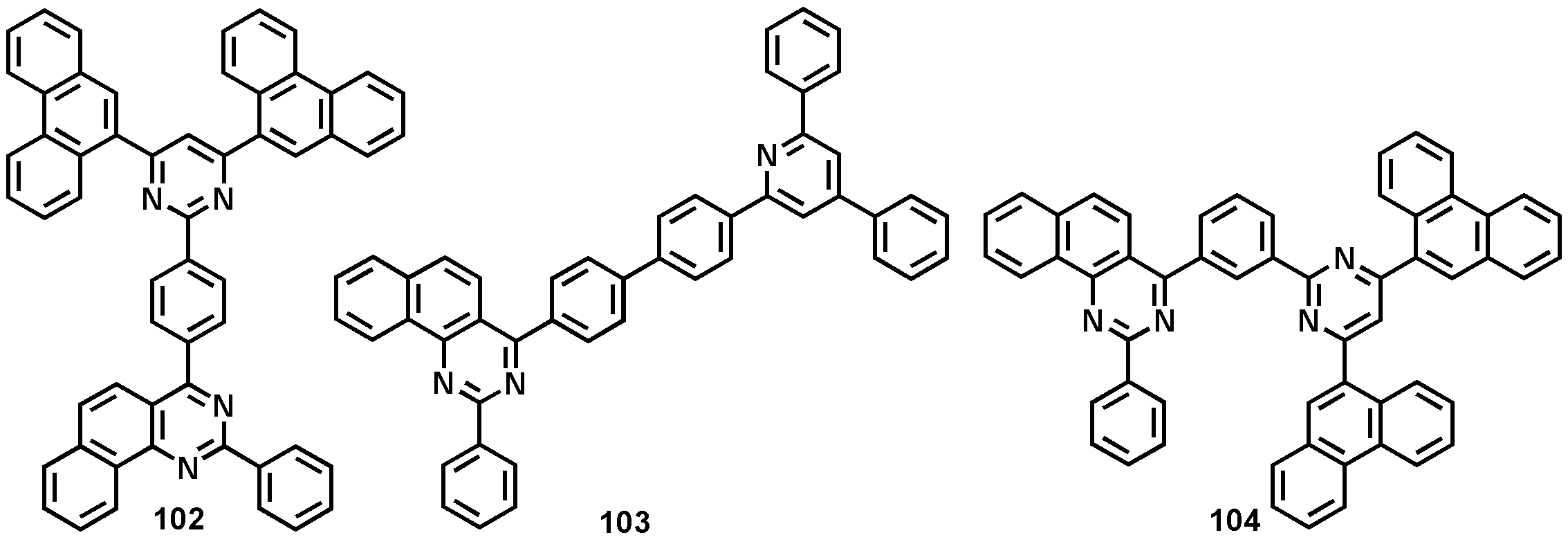 Figure PCTKR2013001371-appb-I000040