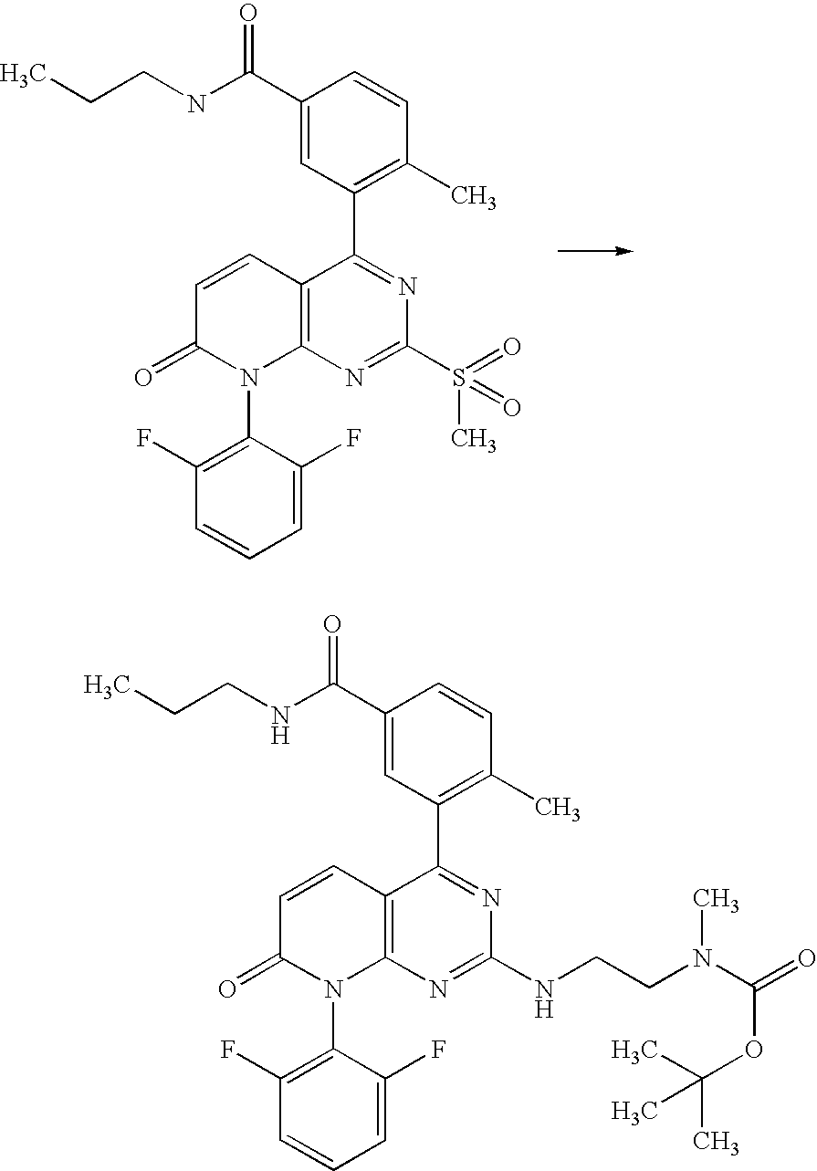 Figure US20090156597A1-20090618-C00188