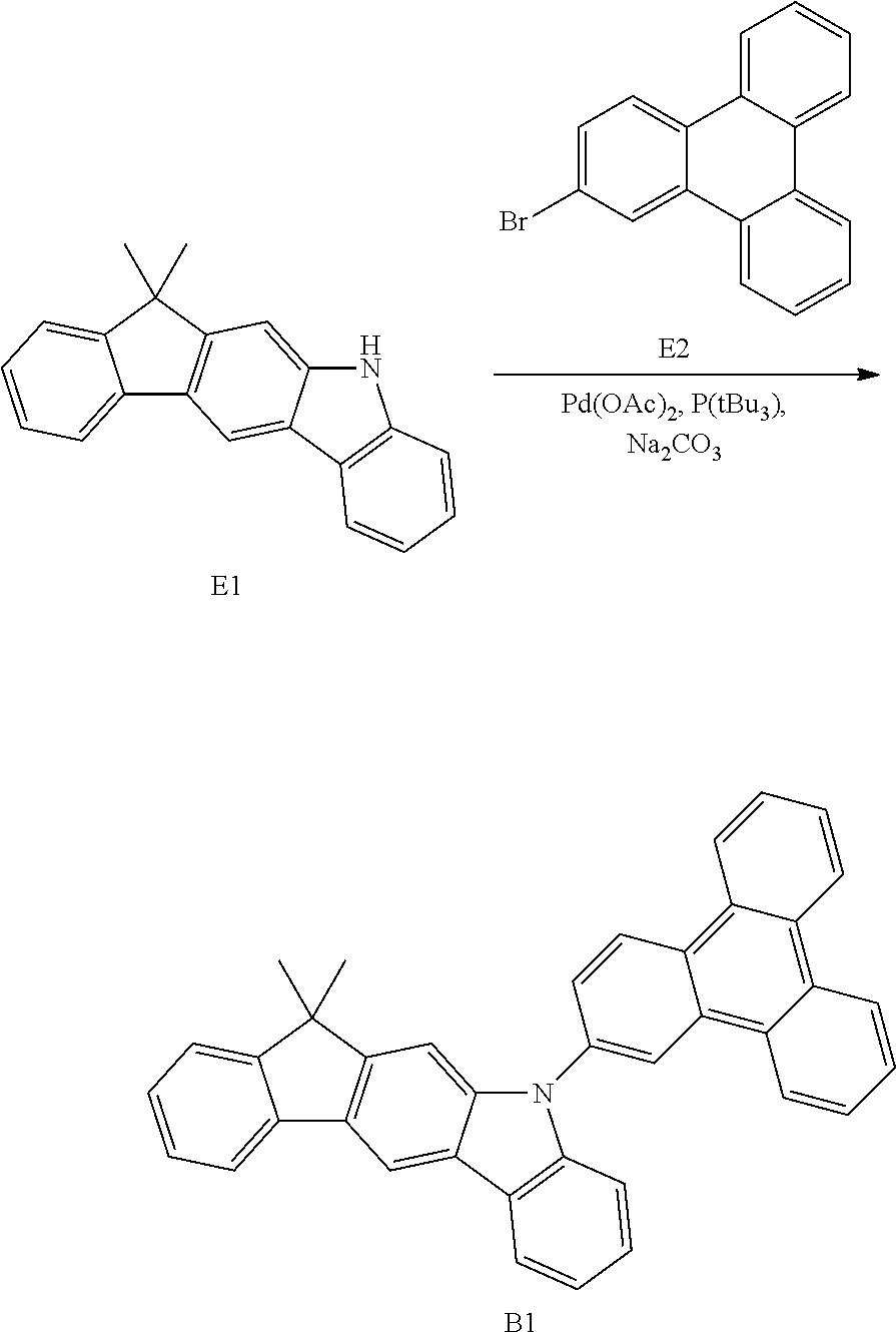 Figure US09978957-20180522-C00070