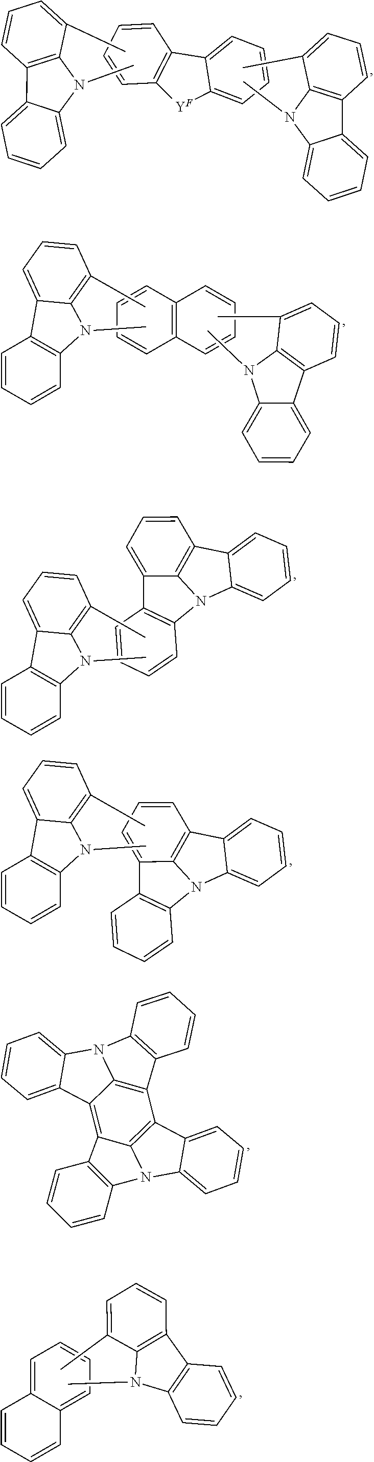 Figure US20240180025A1-20240530-C00071