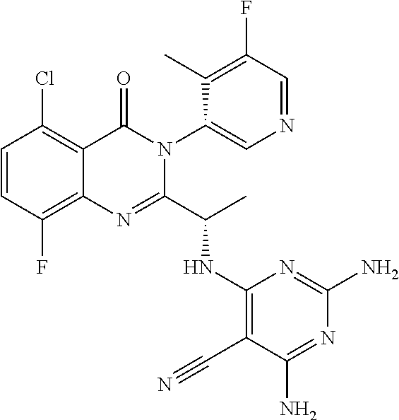 Figure US20160039793A1-20160211-C00108