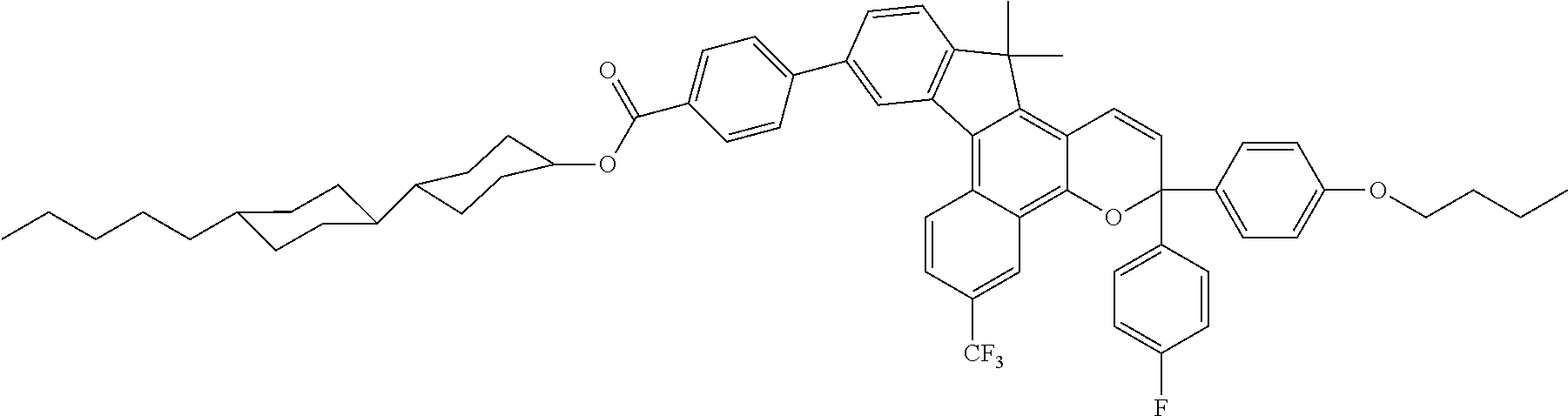 Figure US20110129678A1-20110602-C00038
