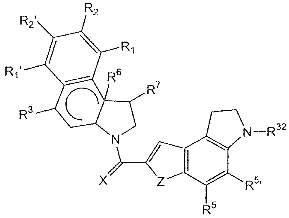 Figure imgf000126_0001