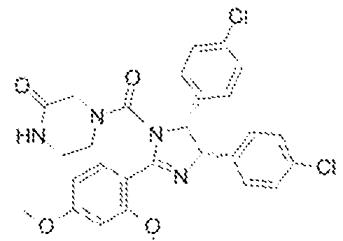 Figure imgf000024_0002