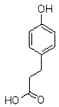 Figure imgf000088_0003