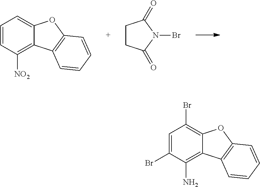 Figure US20110204333A1-20110825-C00218