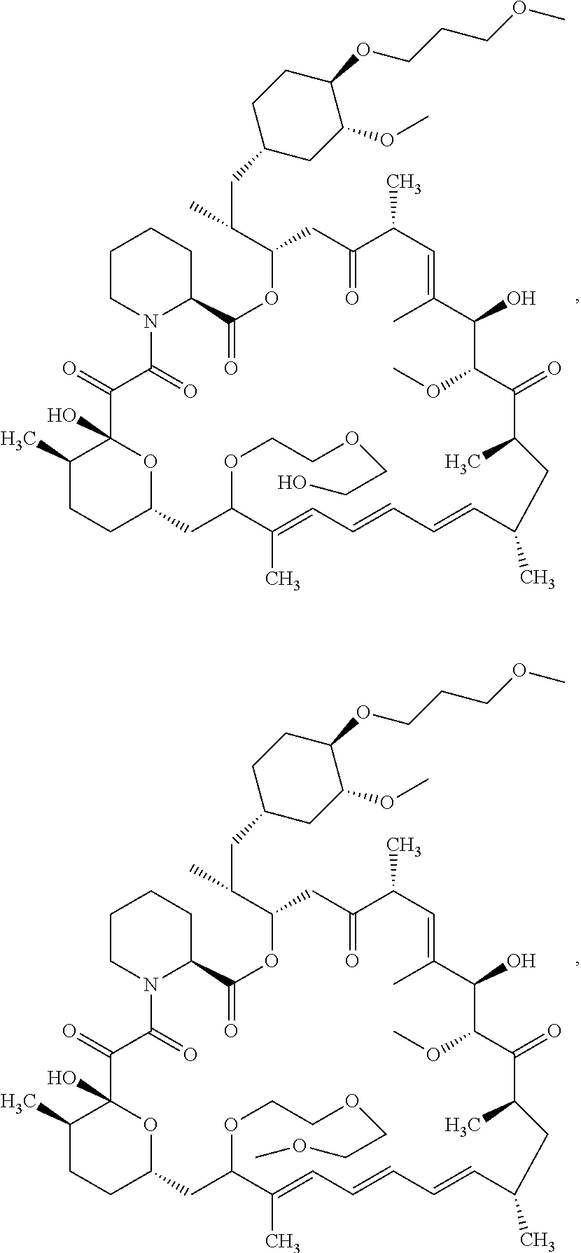 Figure US20230013344A1-20230119-C01133
