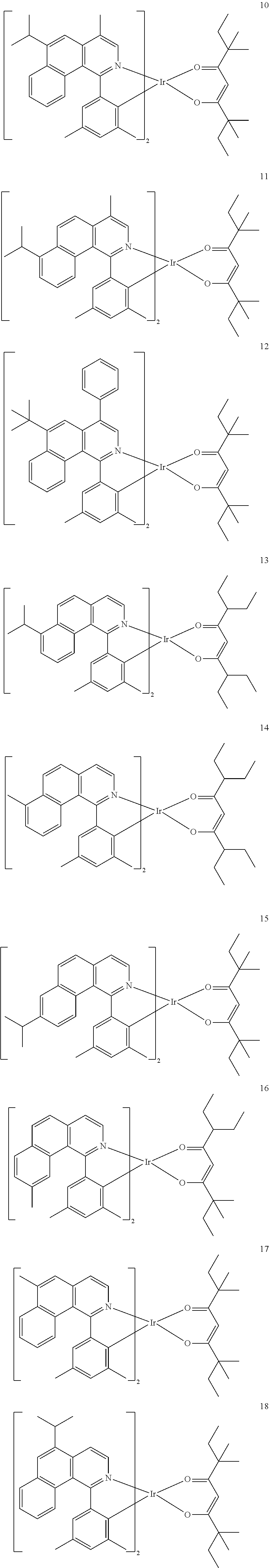Figure US20210193937A1-20210624-C00070