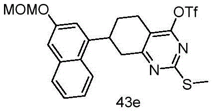 Figure BDA0003616036730001651