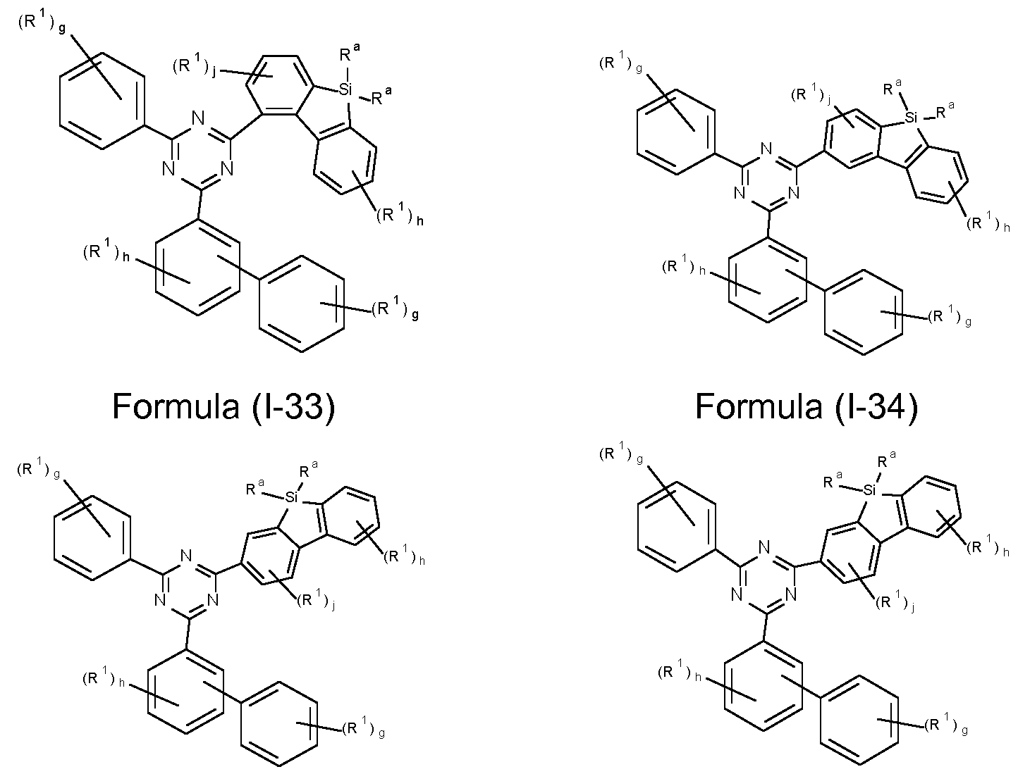 Figure imgf000041_0001