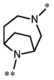 Figure PCTCN2017088237-appb-000009