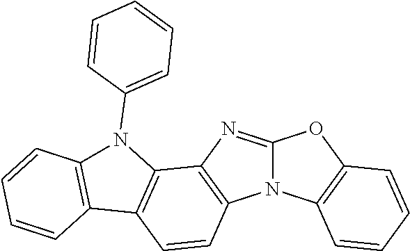 Figure US10934293-20210302-C00219