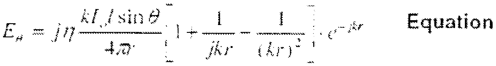 Figure imgf000048_0001