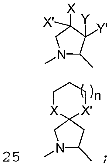 Figure imgf000116_0001