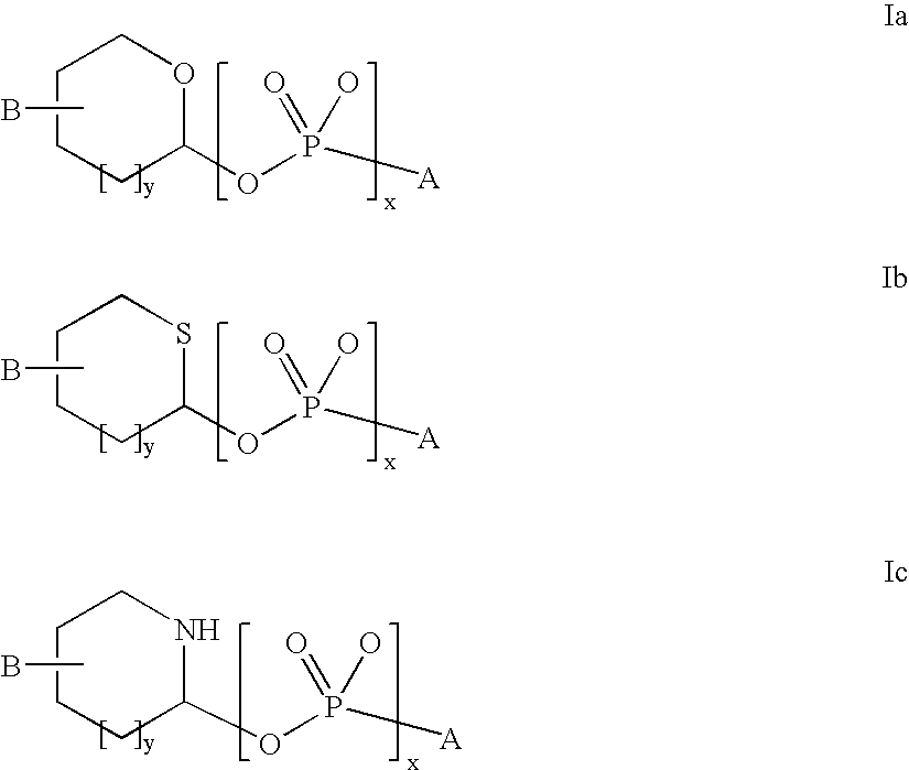 Figure US20080108557A1-20080508-C00005
