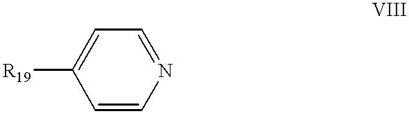 Figure US06177428-20010123-C00016