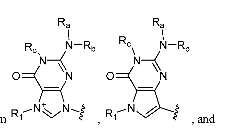 Figure imgf000004_0002