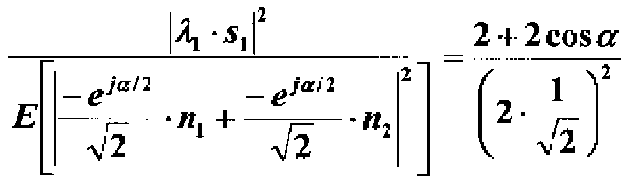 Figure imgf000061_0001