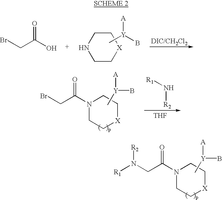 Figure US20030191117A1-20031009-C00026