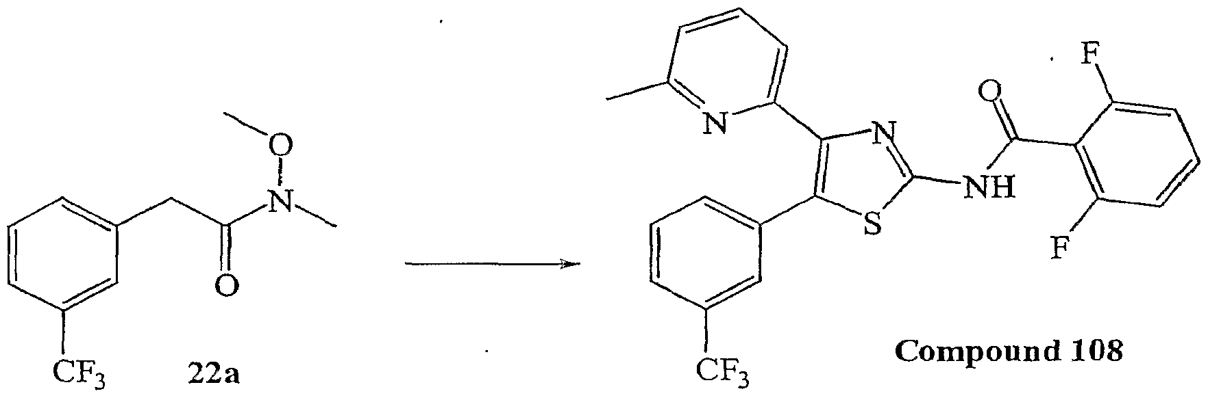 Figure imgf000153_0001