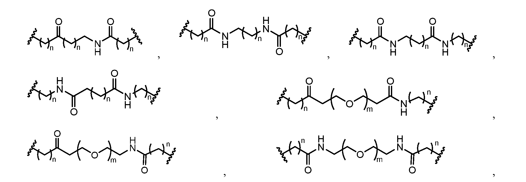 Figure imgf000073_0004
