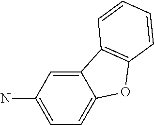 Figure US10934293-20210302-C00139