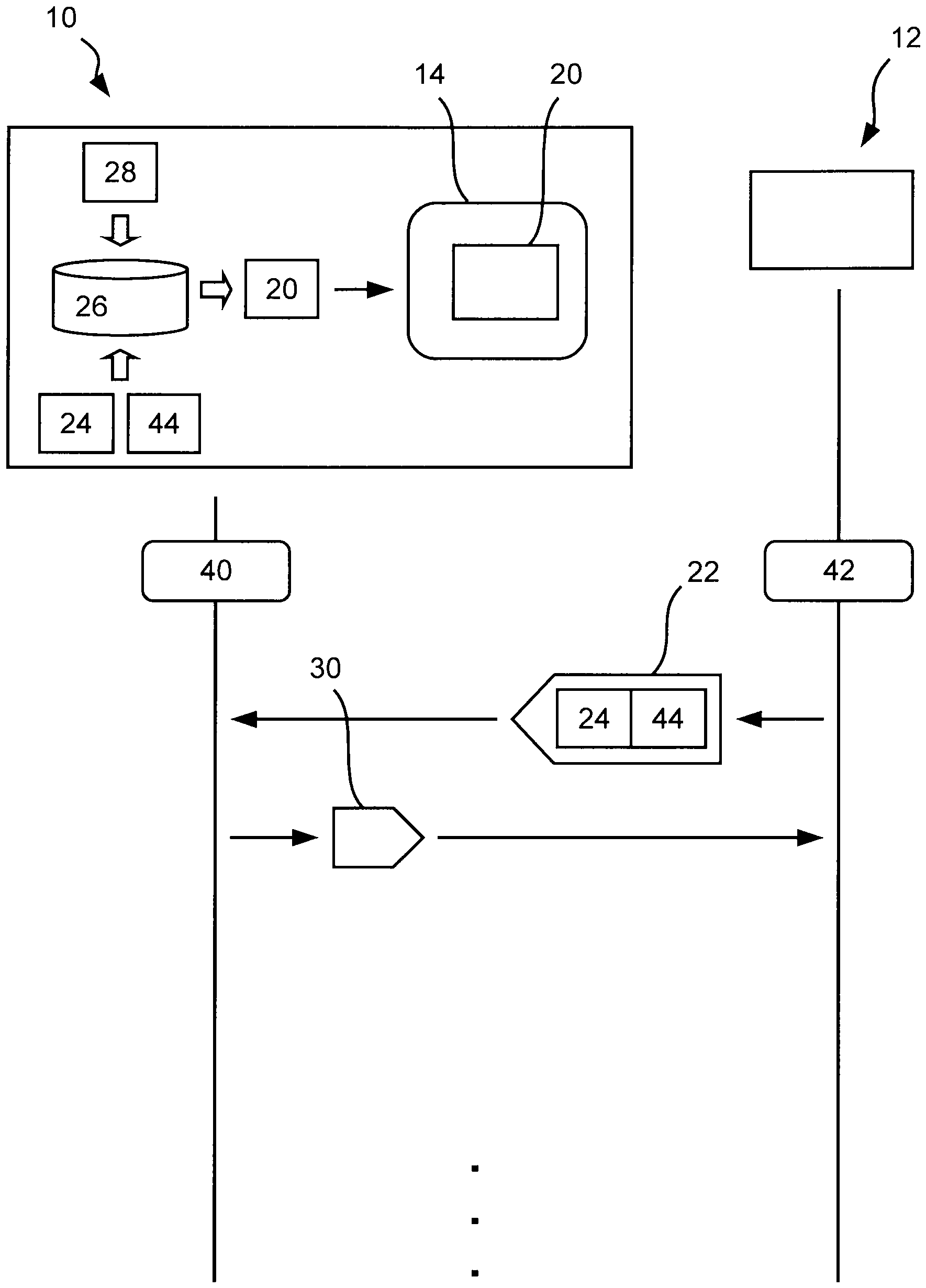 Figure DE102018005193A1_0000