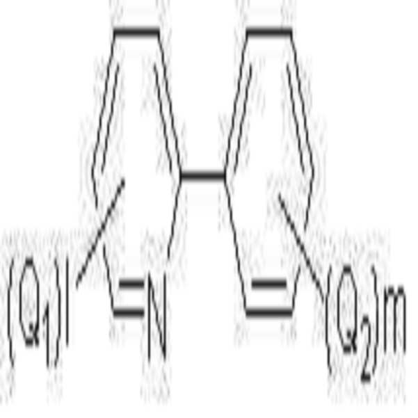 Figure 112012068361416-pat00231