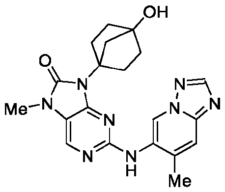 Figure imgf000094_0001
