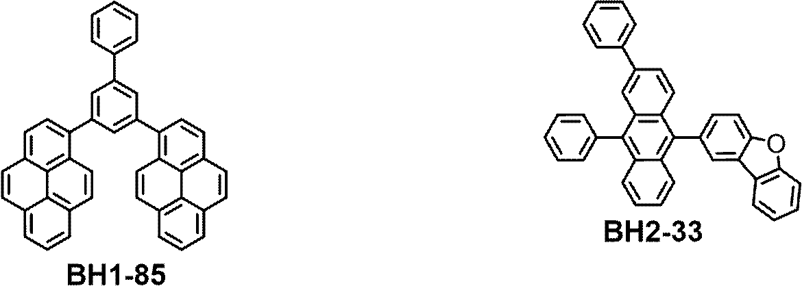 Figure 0007520856000185