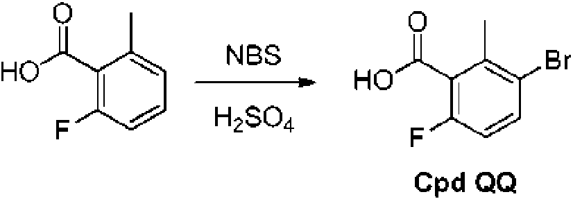 Figure imgf000068_0001