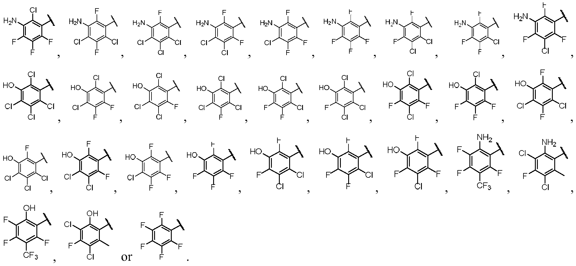 Figure PCTCN2020137497-appb-000023