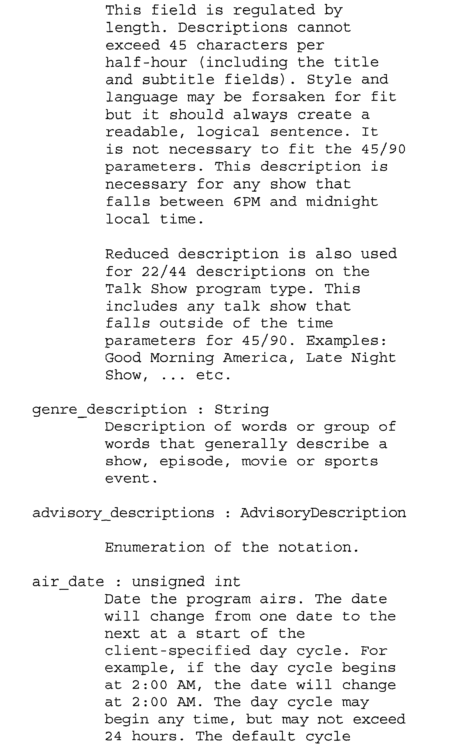 Figure US20030088420A1-20030508-P00015