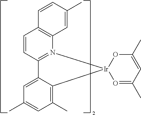Figure US20110227049A1-20110922-C00180