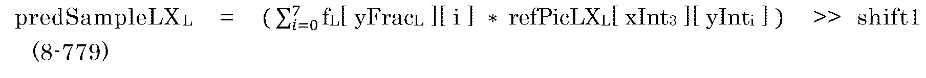 Figure 0007328445000016