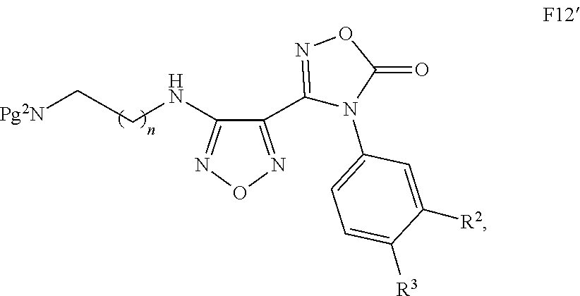Figure US20220331296A1-20221020-C00148