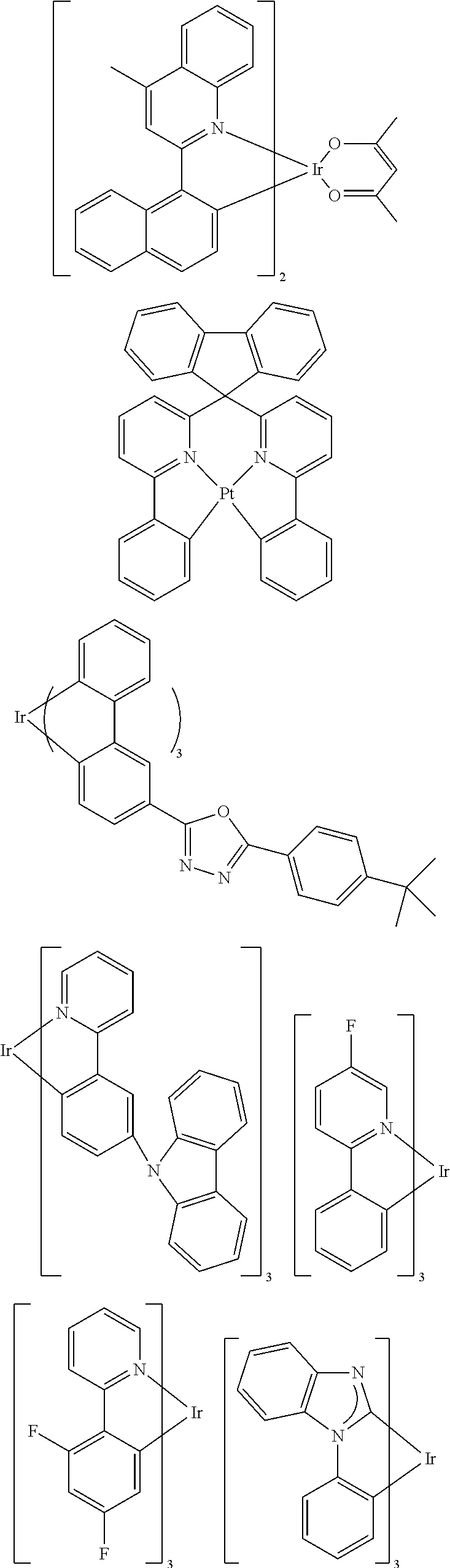Figure US11289654-20220329-C00121