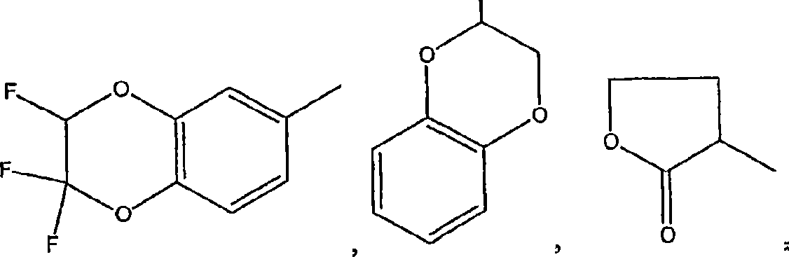 Figure A20058003542600392