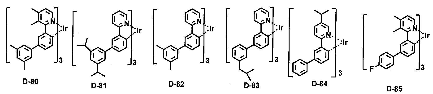 Figure 112012080571356-pat00059