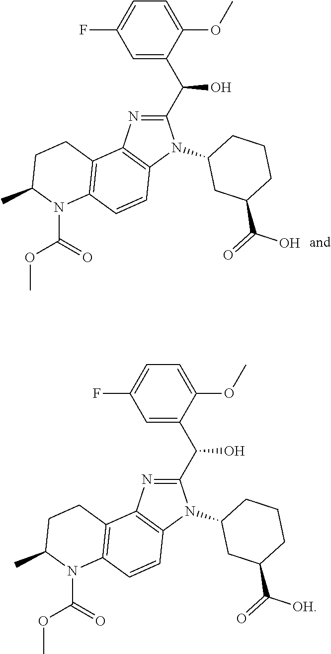 Figure US10870648-20201222-C00061