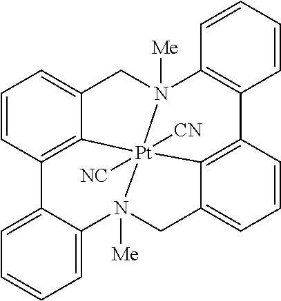 Figure US09085579-20150721-C00191