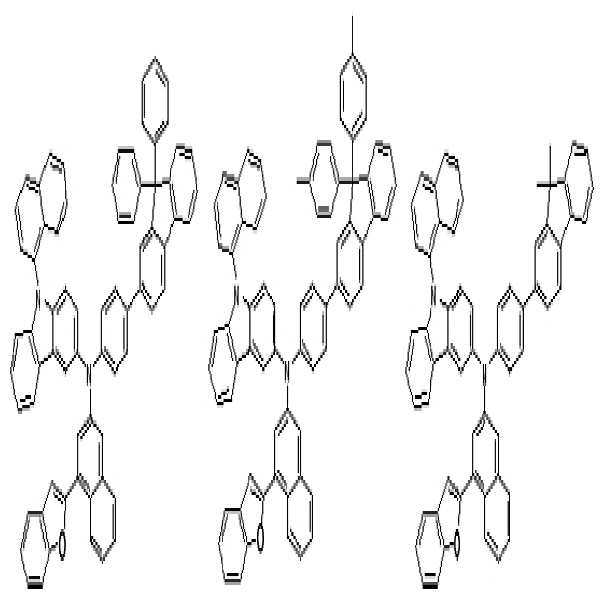 Figure 112011105099505-pat00065