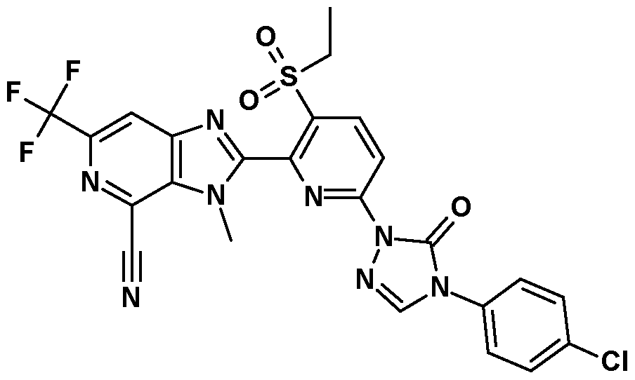 Figure imgf000100_0002