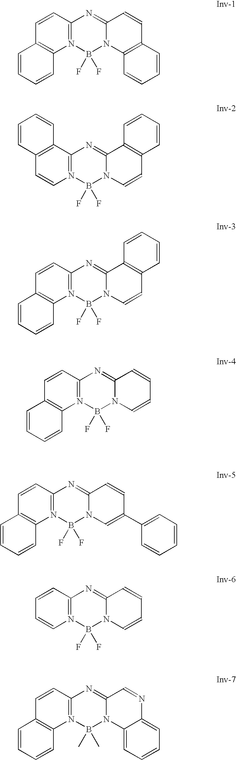Figure US06661023-20031209-C00040