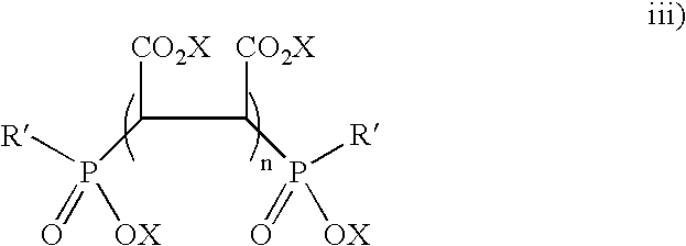 Figure US20030110573A1-20030619-C00031